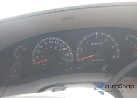 2002 Ford F-150 Lariat/Xlt z USA, uszkodzony, nr VIN 1FTRW08L02KA86258